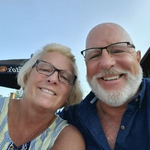 Meet your Posher, Lynn